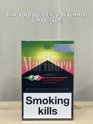 20260613165621_9ed92ec8.jpg - บุหรี่Marlboro Vista  | https://บุหรี่ซิก้าร์ต่างประเทศ.com