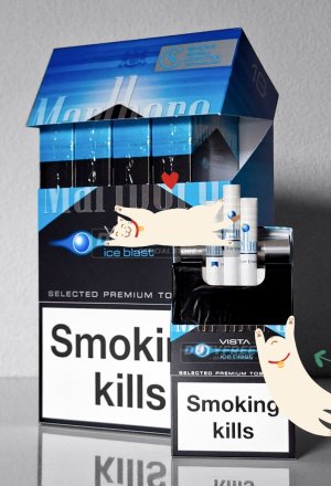 20260819134626_189c7941.jpg - บุหรี่มาร์ลโบโร่Marlboro Vistaiceblast | https://บุหรี่ซิก้าร์ต่างประเทศ.com