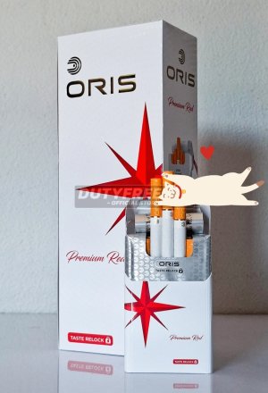 20260619140615_e9170abe.jpg - บุหรี่oris premium red | https://บุหรี่ซิก้าร์ต่างประเทศ.com