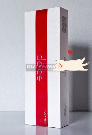 20260619141322_8d4b5516.jpg - บุหรี่Dolce  | https://บุหรี่ซิก้าร์ต่างประเทศ.com