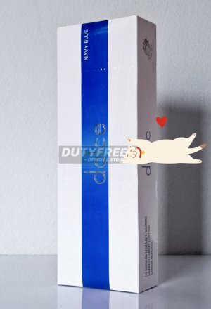 20260619141323_5e758c74.jpg - บุหรี่Dolce  | https://บุหรี่ซิก้าร์ต่างประเทศ.com