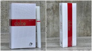 20260712111313_39141800.jpg - บุหรี่Dolce  | https://บุหรี่ซิก้าร์ต่างประเทศ.com