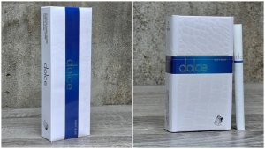 20260712111314_ecf29089.jpg - บุหรี่Dolce  | https://บุหรี่ซิก้าร์ต่างประเทศ.com