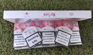 20260619172410_4c1c26b5.jpg - บุหรี่Marlboro Vista forest mist  | https://บุหรี่ซิก้าร์ต่างประเทศ.com