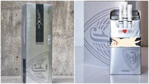 20260714212709_6d0c7ce6.jpg - บุหรี่JAXx | https://บุหรี่ซิก้าร์ต่างประเทศ.com