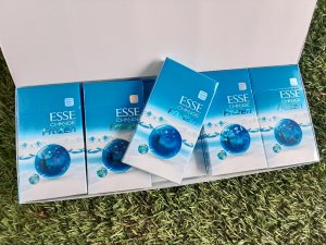 20260723132733_538062eb.jpg - บุหรี่Esse Change Frozen | https://บุหรี่ซิก้าร์ต่างประเทศ.com
