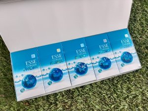 20260723132740_05885b84.jpg - บุหรี่Esse Change Frozen | https://บุหรี่ซิก้าร์ต่างประเทศ.com