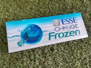 20260723132753_0763999f.jpg - บุหรี่Esse Change Frozen | https://บุหรี่ซิก้าร์ต่างประเทศ.com