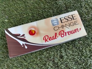 20260723140331_b2eb9fec.jpg - บุหรี่Esse RealBrown  | https://บุหรี่ซิก้าร์ต่างประเทศ.com