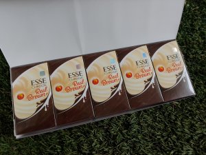 20260723140337_22573a32.jpg - บุหรี่Esse RealBrown  | https://บุหรี่ซิก้าร์ต่างประเทศ.com