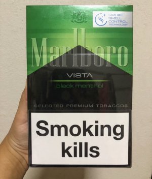 20260807213454_ca48d636.jpg - บุหรี่มาร์ลโบโร่MarlboroVista blackmenthol | https://บุหรี่ซิก้าร์ต่างประเทศ.com