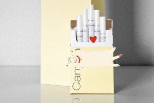 20260802130237_c9c75747.jpg - บุหรี่Canyon | https://บุหรี่ซิก้าร์ต่างประเทศ.com