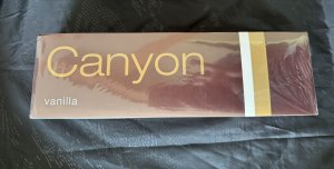 20260802130533_a0642ab3.jpg - บุหรี่Canyon vanilla | https://บุหรี่ซิก้าร์ต่างประเทศ.com