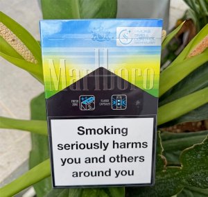 20260807160424_be0876a7.jpg - บุหรี่Marlboro Vista doubleburst | https://บุหรี่ซิก้าร์ต่างประเทศ.com