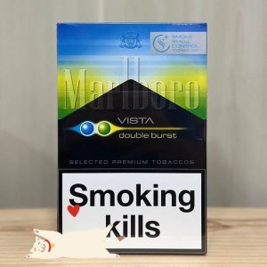 20260807160425_89164691.jpg - บุหรี่Marlboro Vista doubleburst | https://บุหรี่ซิก้าร์ต่างประเทศ.com