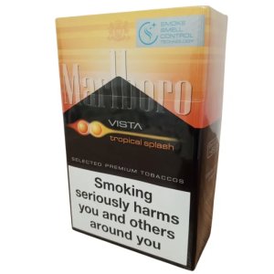 20260807155814_5330116c.jpg - บุหรี่Marlboro Vista tropicalsplash  | https://บุหรี่ซิก้าร์ต่างประเทศ.com