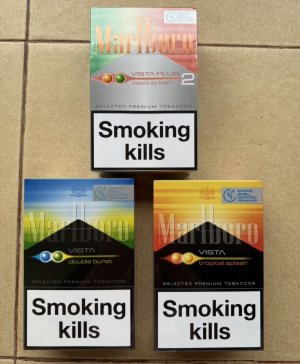 20260807183027_1642b655.jpg - บุหรี่Marlboro Vista tropicalsplash  | https://บุหรี่ซิก้าร์ต่างประเทศ.com
