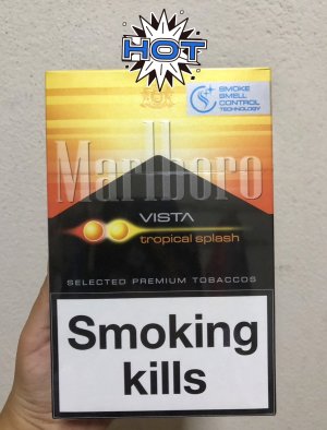20260807213257_86fb4da9.jpg - บุหรี่Marlboro Vista tropicalsplash  | https://บุหรี่ซิก้าร์ต่างประเทศ.com