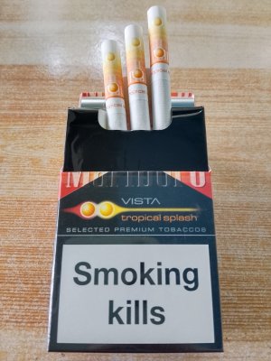 20260827153358_4e905cc4.jpg - บุหรี่Marlboro Vista tropicalsplash  | https://บุหรี่ซิก้าร์ต่างประเทศ.com