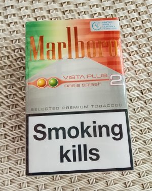 20260808142428_6fbf4f7c.jpg - บุหรี่MarlboroVista plus Oasissplash | https://บุหรี่ซิก้าร์ต่างประเทศ.com