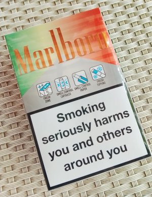 20260808142433_ba33aaeb.jpg - บุหรี่MarlboroVista plus Oasissplash | https://บุหรี่ซิก้าร์ต่างประเทศ.com