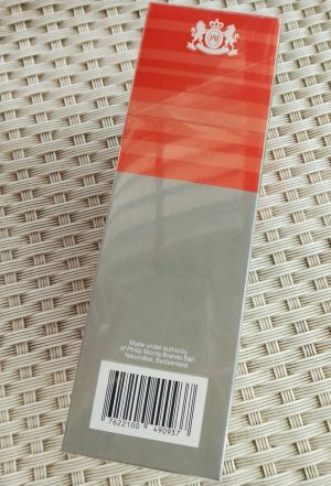 20260808142437_032dd843.jpg - บุหรี่MarlboroVista plus Oasissplash | https://บุหรี่ซิก้าร์ต่างประเทศ.com
