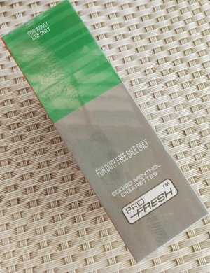 20260808142443_08d277b9.jpg - บุหรี่MarlboroVista plus Oasissplash | https://บุหรี่ซิก้าร์ต่างประเทศ.com