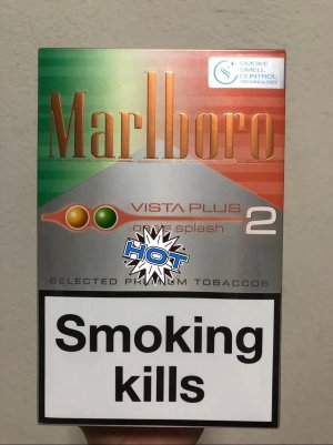 20260808142444_5d89e626.jpg - บุหรี่MarlboroVista plus Oasissplash | https://บุหรี่ซิก้าร์ต่างประเทศ.com