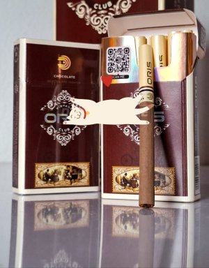 20260815154209_fc4cc6ac.jpg - บุหรี่โอรีสOris VintageClub | https://บุหรี่ซิก้าร์ต่างประเทศ.com