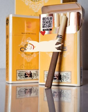 20260815154211_b5ddd3ad.jpg - บุหรี่โอรีสOris VintageClub | https://บุหรี่ซิก้าร์ต่างประเทศ.com