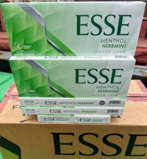 20260907124559_cfe7059a.jpg - บุหรี่Esse Menthol Herbmint  | https://บุหรี่ซิก้าร์ต่างประเทศ.com