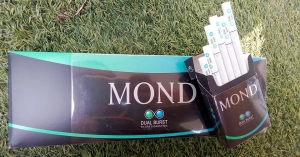 90144953_527538504854091_4907843976494579712_n.jpg - MOND Dual Burst 2 เม็ดบีบ | https://บุหรี่ซิก้าร์ต่างประเทศ.com