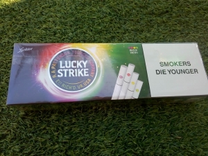 83791333_500026980938577_2939532031777832960_n.jpg - Lucky Strike Click 4 Mix | https://บุหรี่ซิก้าร์ต่างประเทศ.com