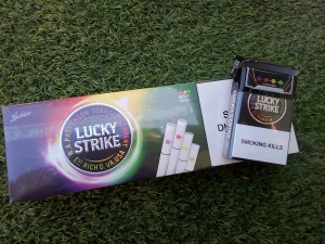 84333712_500026934271915_6285574209791852544_n.jpg - Lucky Strike Click 4 Mix | https://บุหรี่ซิก้าร์ต่างประเทศ.com