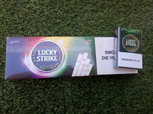 84468498_500027044271904_478356037041127424_n.jpg - Lucky Strike Click 4 Mix | https://บุหรี่ซิก้าร์ต่างประเทศ.com