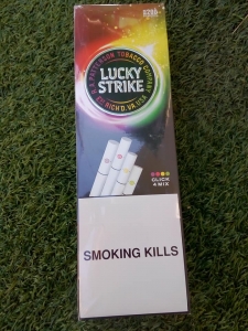 84485751_500027174271891_1349934403253436416_n.jpg - Lucky Strike Click 4 Mix | https://บุหรี่ซิก้าร์ต่างประเทศ.com