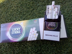 84573632_500026867605255_3761053563472576512_n.jpg - Lucky Strike Click 4 Mix | https://บุหรี่ซิก้าร์ต่างประเทศ.com