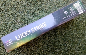 85021535_500027237605218_8042011706945175552_n.jpg - Lucky Strike Click 4 Mix | https://บุหรี่ซิก้าร์ต่างประเทศ.com