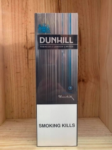 83833298_493705174904091_2752957226510450688_n.jpg - Dunhill Sliver Switch (มีเม็ดบีบ) | https://บุหรี่ซิก้าร์ต่างประเทศ.com