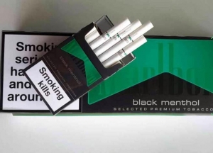 83873294_485683719039570_815844529822236672_n.jpg - Marlboro Black Menthol | https://บุหรี่ซิก้าร์ต่างประเทศ.com