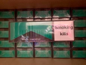 84031070_485683755706233_4368290646964830208_n.jpg - Marlboro Black Menthol | https://บุหรี่ซิก้าร์ต่างประเทศ.com