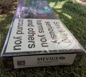 82279171_481836646090944_6359759337354690560_n.jpg - Mevius Dual Flavor Menthol 5 | https://บุหรี่ซิก้าร์ต่างประเทศ.com