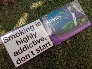 82401599_481836789424263_1048763415192928256_n.jpg - Mevius Dual Flavor Menthol 5 | https://บุหรี่ซิก้าร์ต่างประเทศ.com