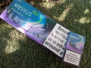 83629969_481836719424270_4234180099873701888_n.jpg - Mevius Dual Flavor Menthol 5 | https://บุหรี่ซิก้าร์ต่างประเทศ.com