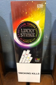 82234247_478354666439142_4146636941120503808_n.jpg - Lucky Strike Click 4 Mix (1 เม็ด) | https://บุหรี่ซิก้าร์ต่างประเทศ.com