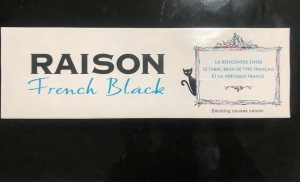 81618196_471930073748268_8498970182557892608_n.jpg - บุหรี่ Raison French Black (Made in Korea) | https://บุหรี่ซิก้าร์ต่างประเทศ.com