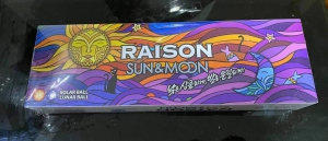 116651285_628204444787496_4741281951013539182_n.jpg - Raison  Sun & Moon (Made in Korea) | https://บุหรี่ซิก้าร์ต่างประเทศ.com