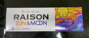 116759525_628204361454171_4239424529772148971_n.jpg - Raison  Sun & Moon (Made in Korea) | https://บุหรี่ซิก้าร์ต่างประเทศ.com