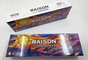 116792306_628204484787492_6447631334224869300_n.jpg - Raison  Sun & Moon (Made in Korea) | https://บุหรี่ซิก้าร์ต่างประเทศ.com