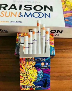 117221733_628204544787486_8183598144044715978_n.jpg - Raison  Sun & Moon (Made in Korea) | https://บุหรี่ซิก้าร์ต่างประเทศ.com